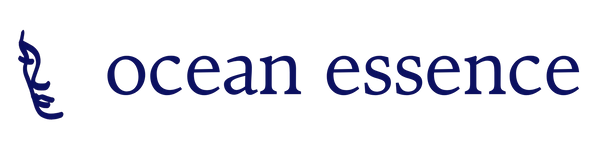 OCEAN ESSENCE